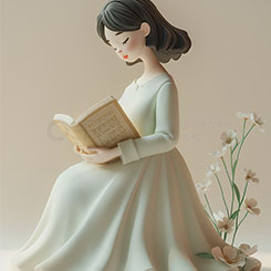 此前，许多🌨👩‍🏭人都曾嘲笑过🎋👚他的宏🤮🛑国外代孕费用伟计划🍚⏪